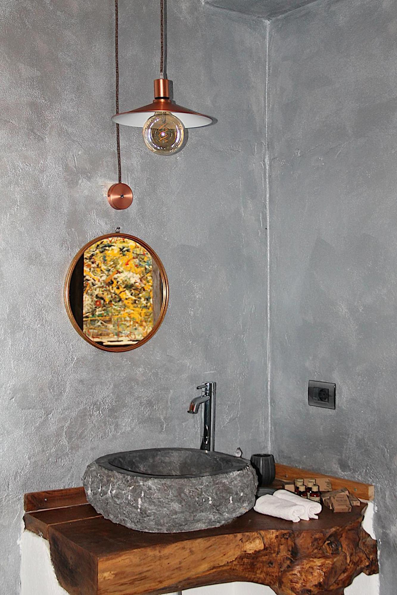 Casa Vecchia Bed&Breakfast Bossolasco 外观 照片