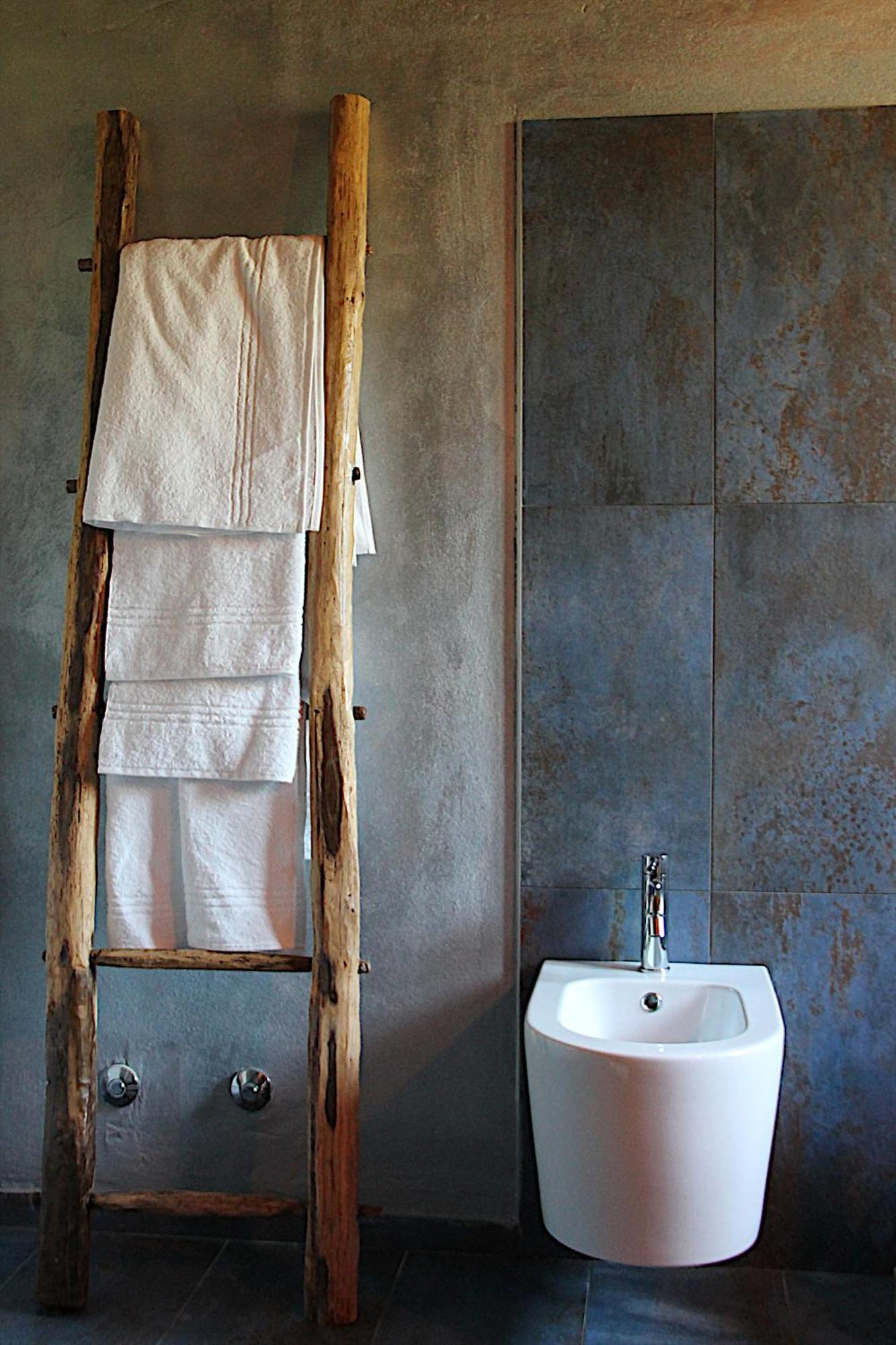 Casa Vecchia Bed&Breakfast Bossolasco 外观 照片