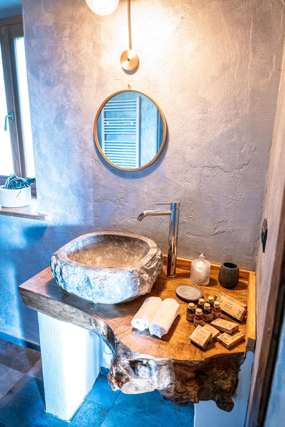 Casa Vecchia Bed&Breakfast Bossolasco 外观 照片